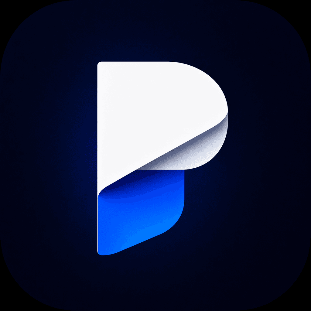 Papr Tools